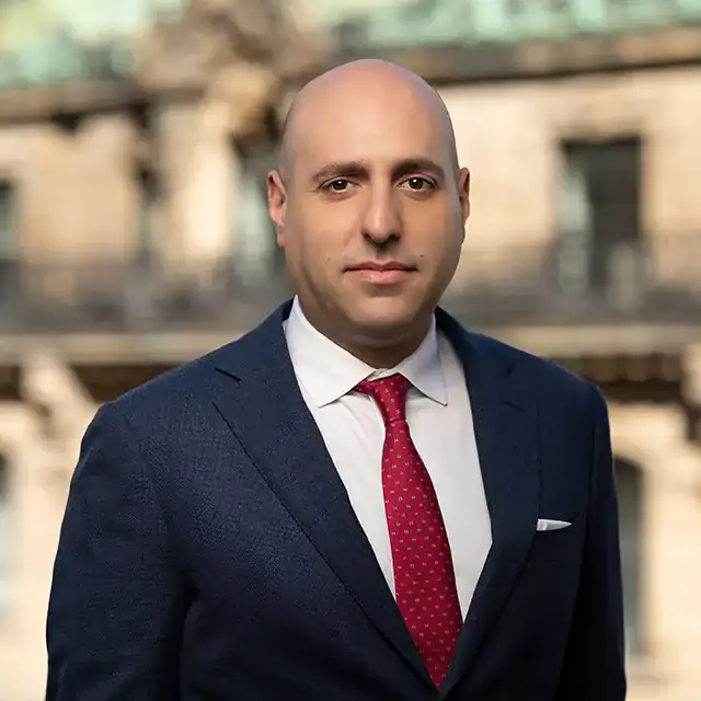 Angelo Febbraio