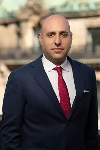 Angelo Febbraio