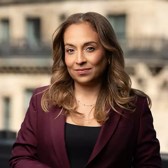 Nathalie Moreno Falla